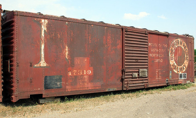 npboxshed.jpg