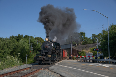 Skookum Niles Canyon WP Underpass May 2021.jpg
