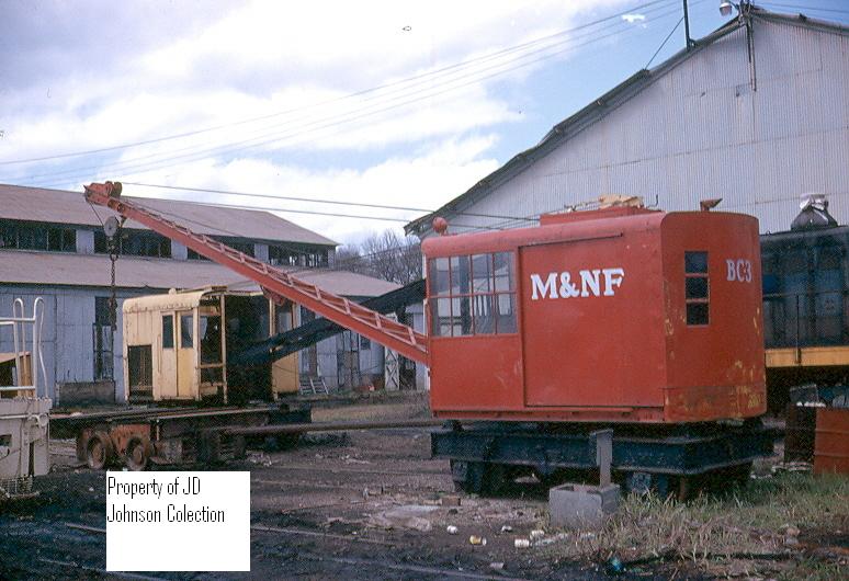 crane 2.jpg