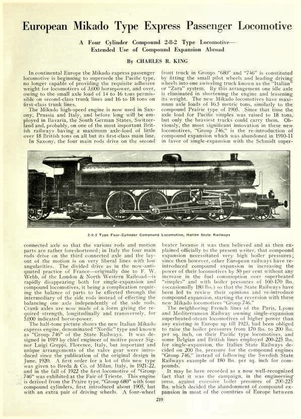 1923 railwaylocomotiv    11.jpg