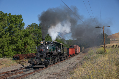 Skookum Niles Canyon Verona May 2021.jpg