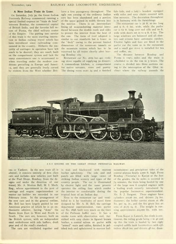railwaylocomotiv17newyuoft_0497  1904.jpg