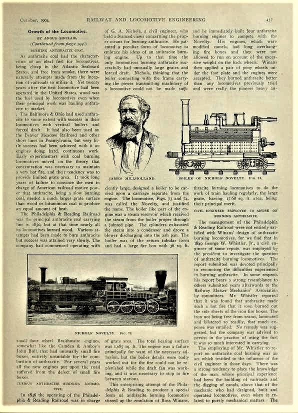 railwaylocomotiv17newyuoft_0447  1904.jpg
