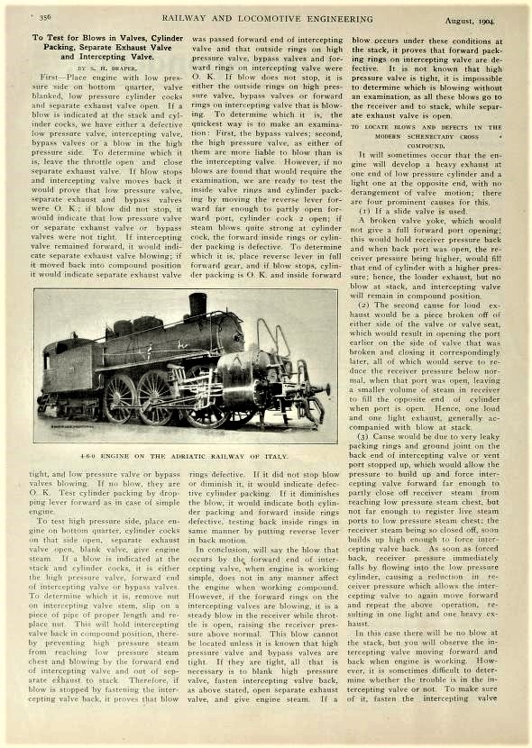 railwaylocomotiv17newyuoft_0366  1904.jpg