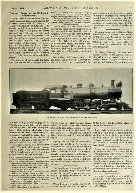 railwaylocomotiv17newyuoft_0025  1904.jpg
