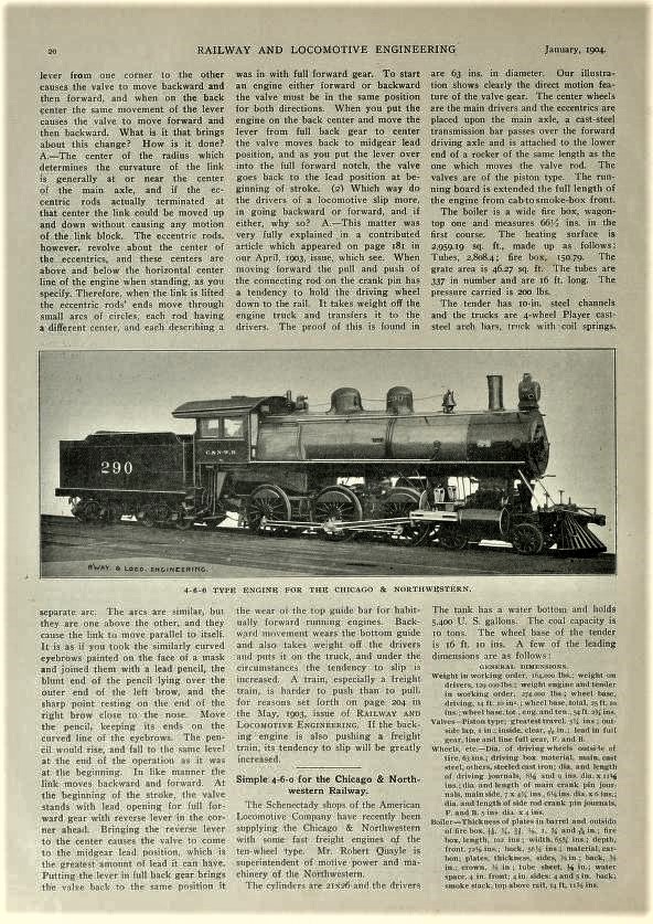 railwaylocomotiv17newyuoft_0030  1904.jpg