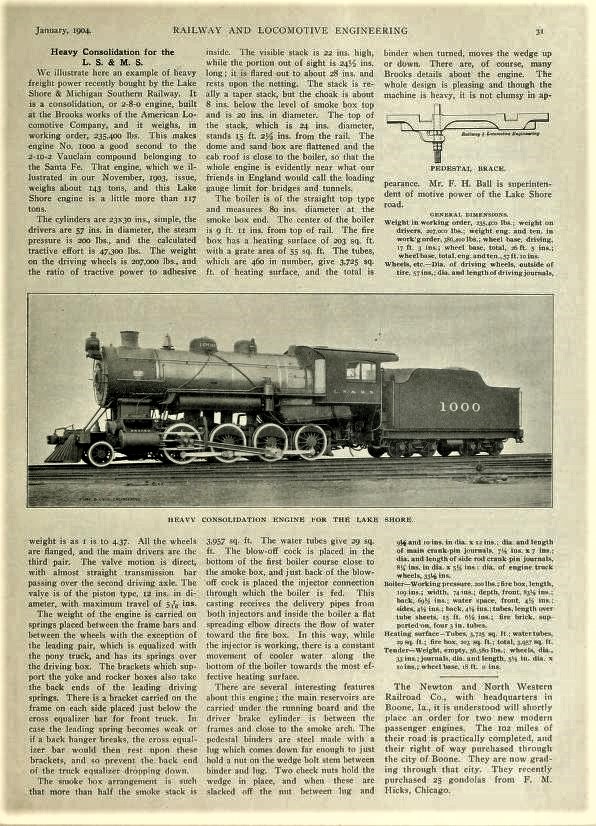 railwaylocomotiv17newyuoft_0041  1904.jpg