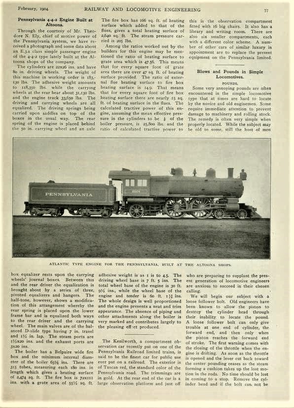 railwaylocomotiv17newyuoft_0087  1904.jpg