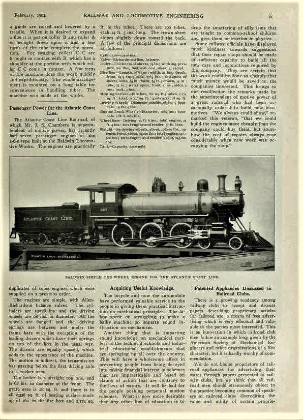 railwaylocomotiv17newyuoft_0091  1904.jpg