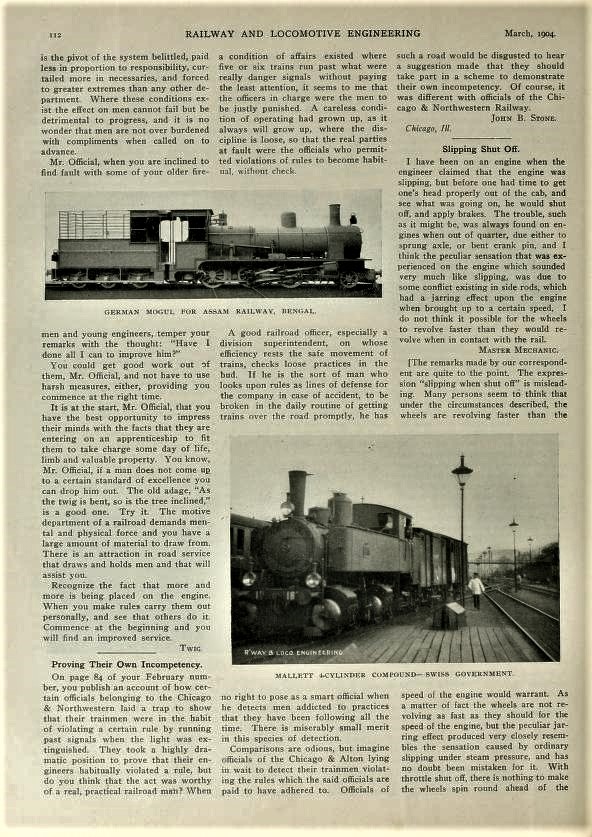 railwaylocomotiv17newyuoft_0122  1904.jpg