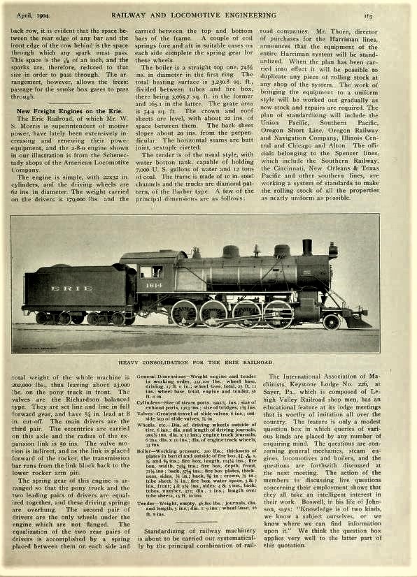 railwaylocomotiv17newyuoft_0173  1904.jpg