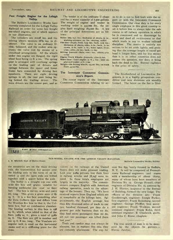 railwaylocomotiv17newyuoft_0505  1904.jpg
