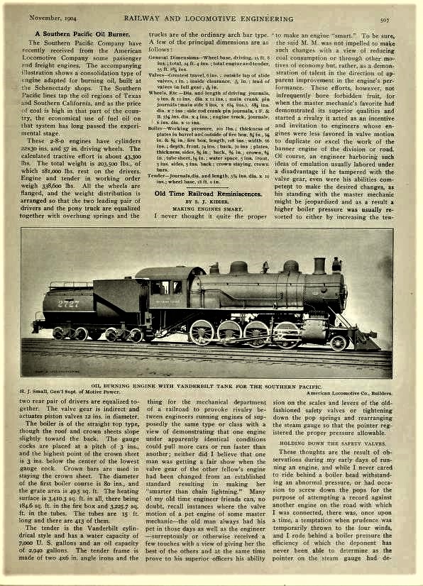 railwaylocomotiv17newyuoft_0517  1904.jpg