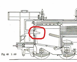 Screenshot 2021-05-04 185013.jpg