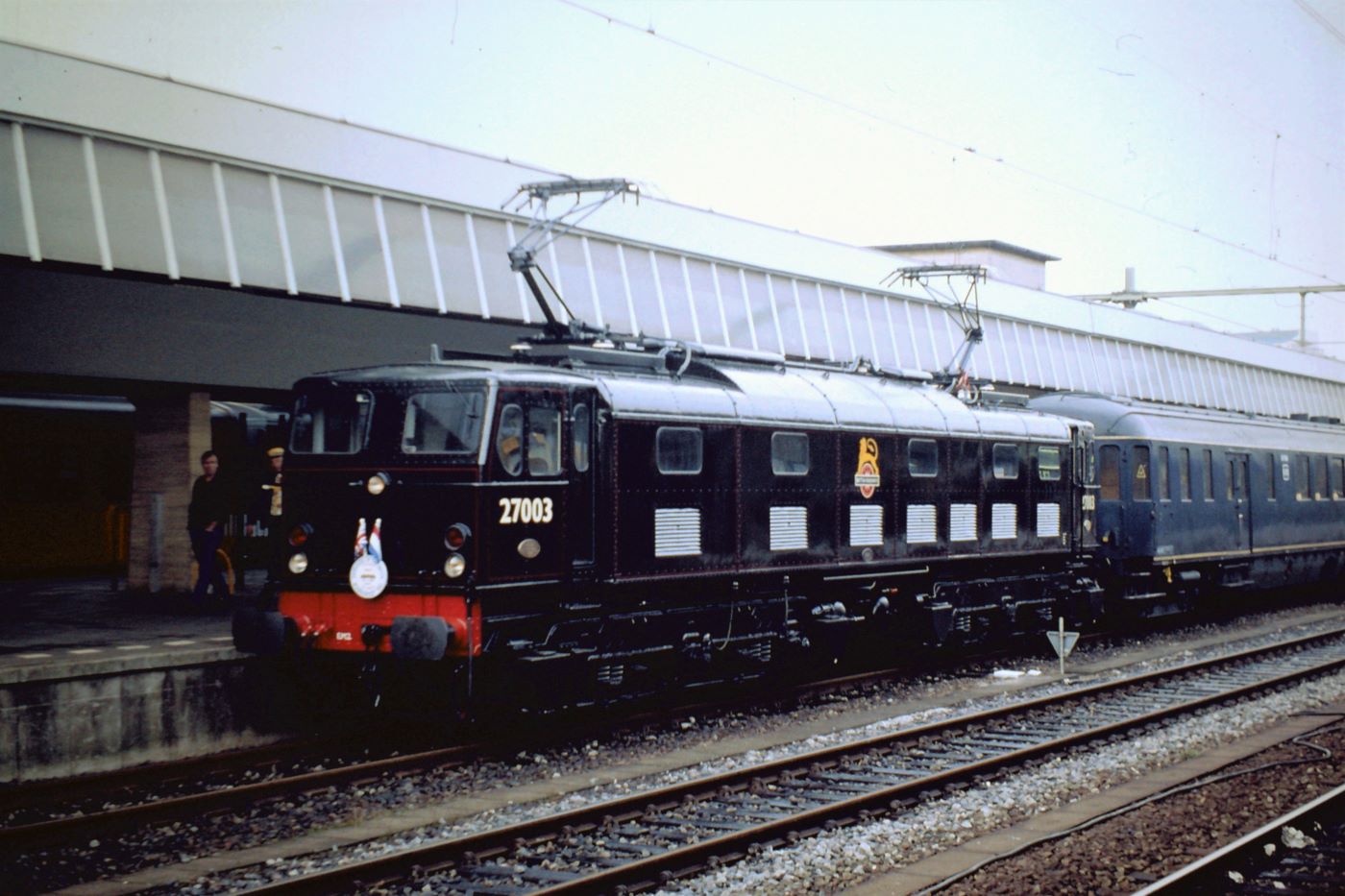 96-566a.JPG