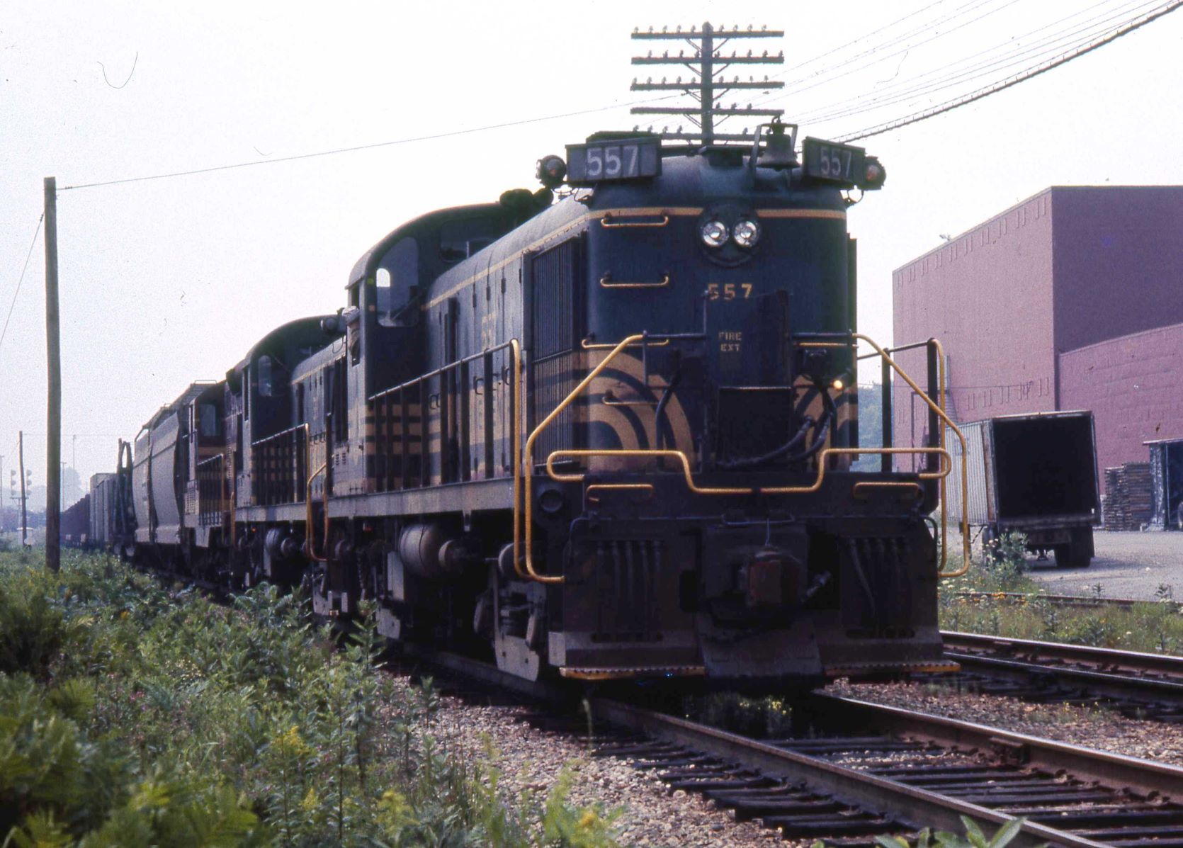GQRR 567 smaller file.jpg