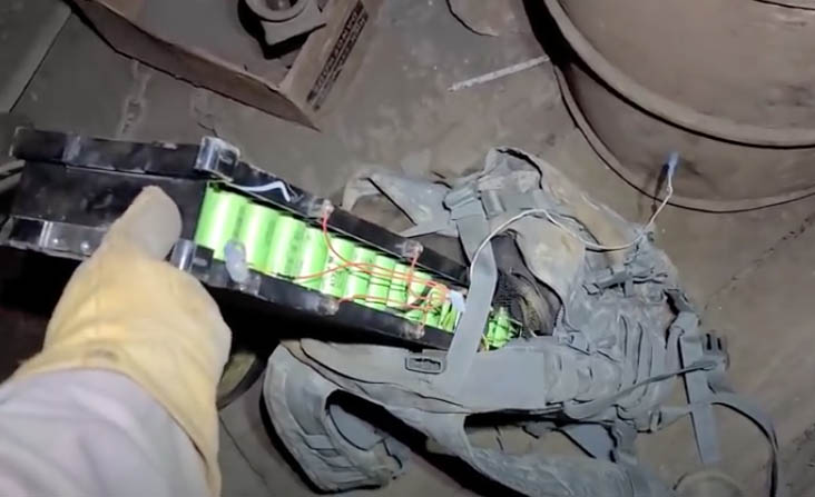 lithium-pack-in-backpack.jpg