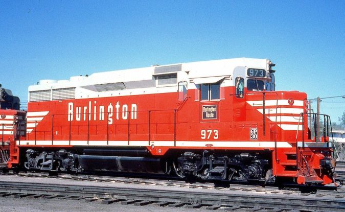 cbq973.jpg