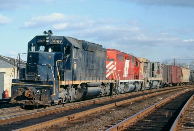 cnj3069.jpg