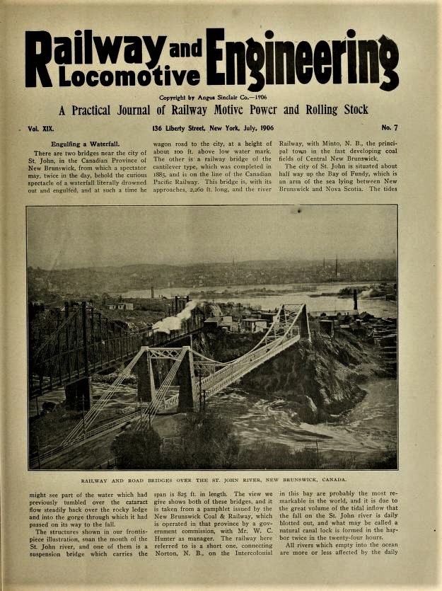 railwaylocomotiv.1906.jpg