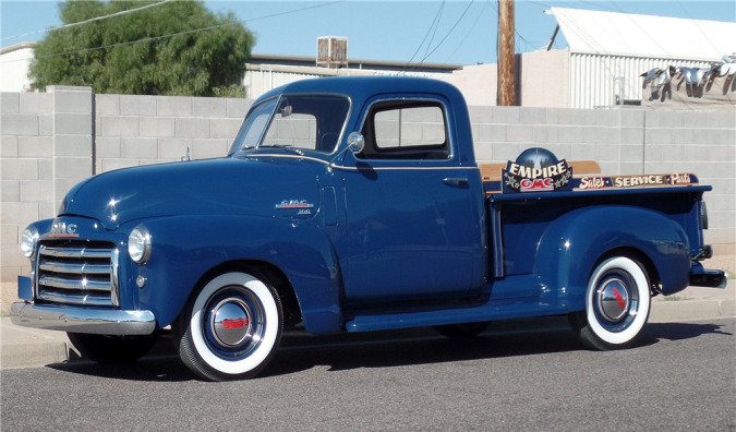 1949gmcferrarablue.jpg