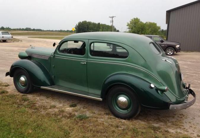 1937internationald15.jpg