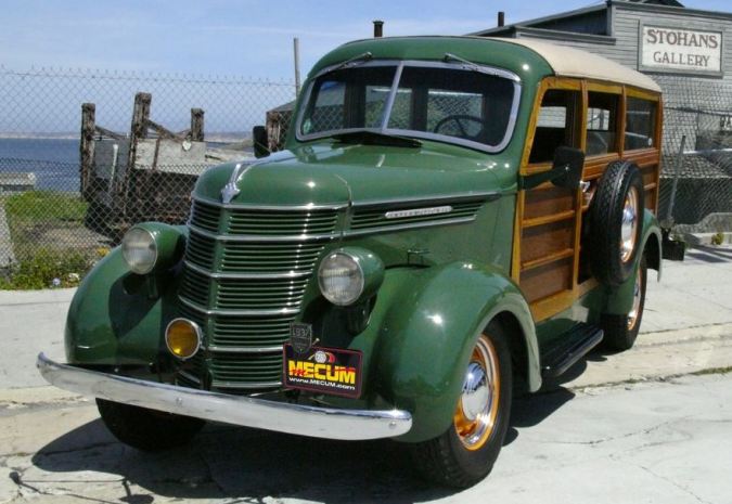 1937internationald2.JPG