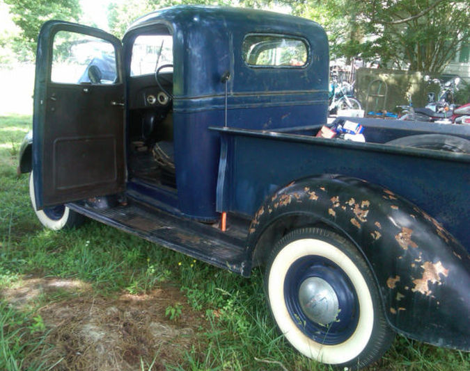 1937chevyboatswainblue.jpg