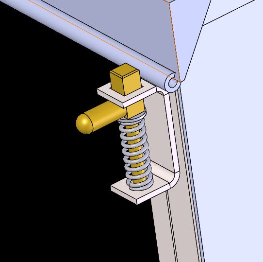 557NB detail.JPG