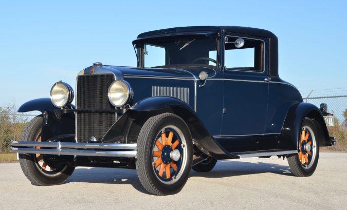 1929graham-paige.jpg