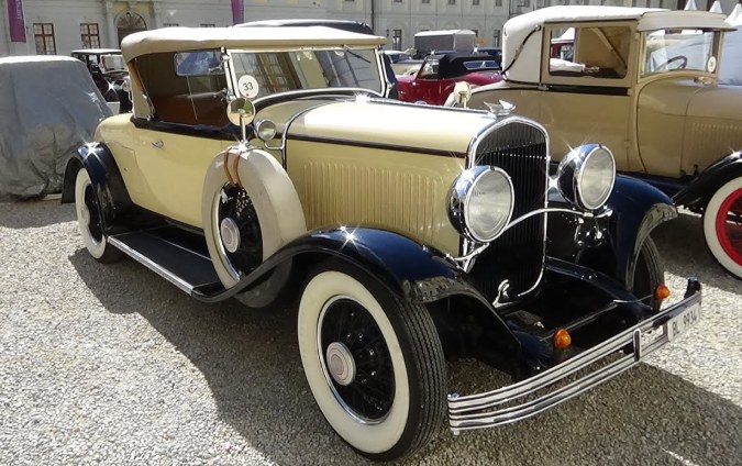 1928chrysler75.jpg