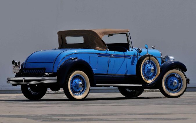1928chrysler72.jpg