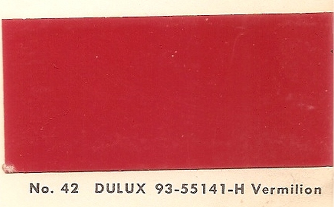 dupont93-55141hchipscan.jpg