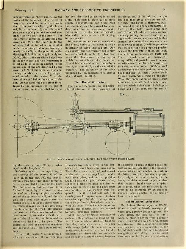 railwaylocomotive....1906    3.jpg