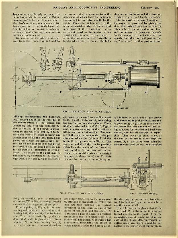 railwaylocomotive....1906    2.jpg