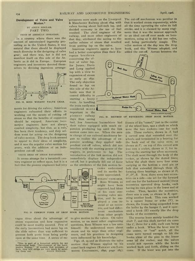 railwaylocomotive....1906    4.jpg