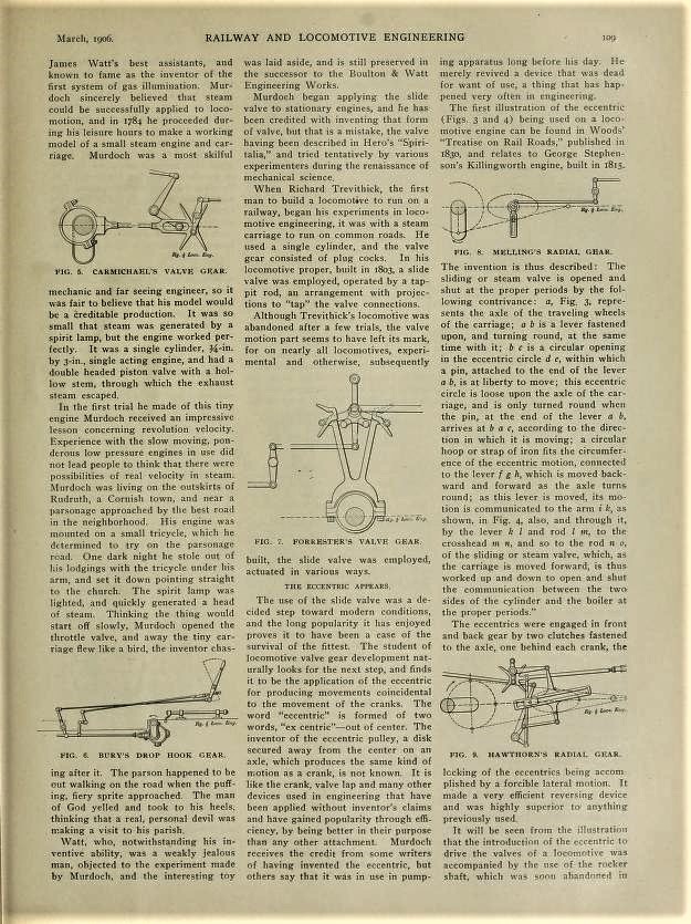 railwaylocomotiv19newyuoft_0119....2 1906.jpg