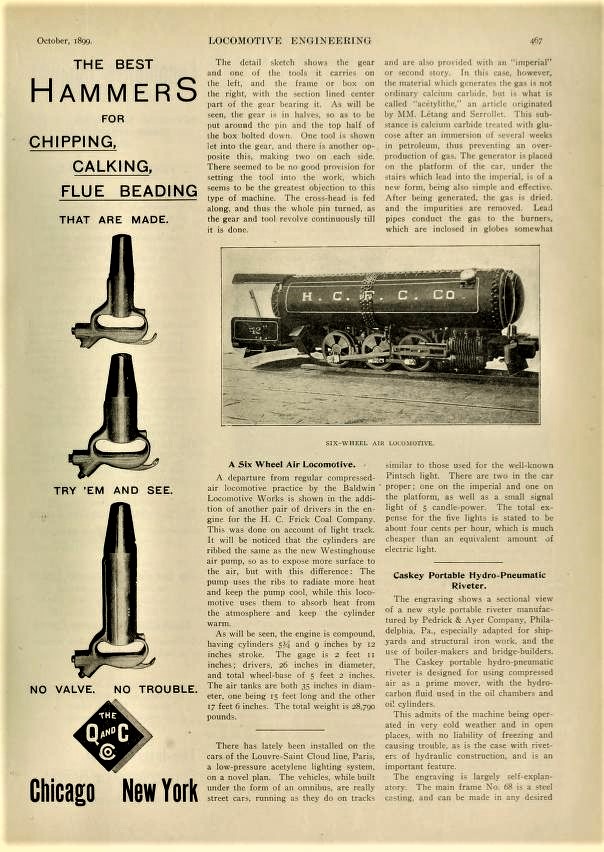 locomotiveengine12hill_0487.jpg