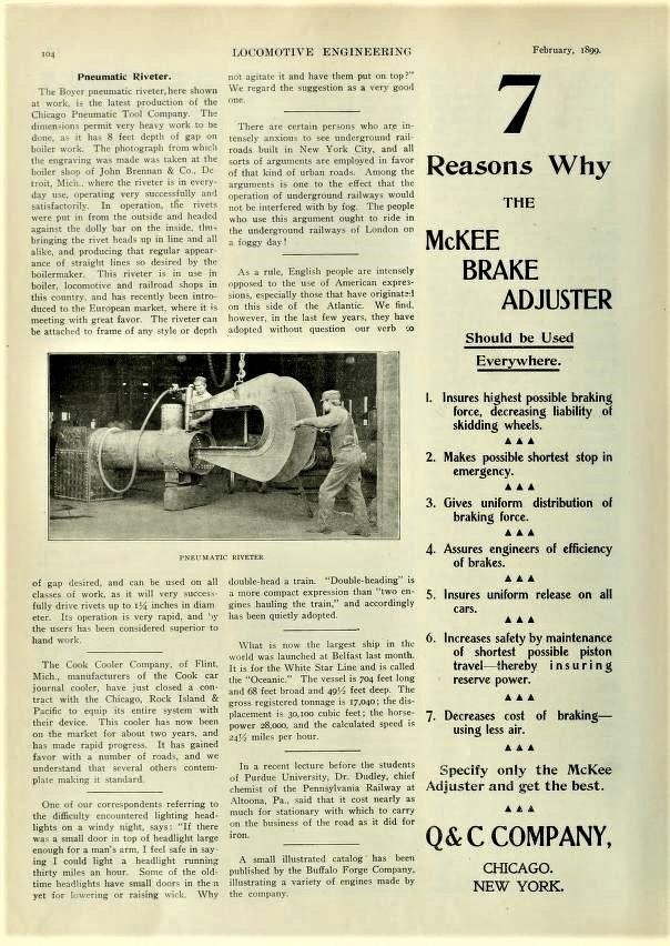 locomotiveengine12hill_0120   1899.jpg