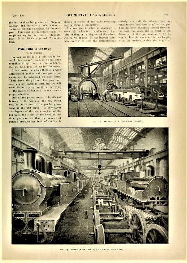 locomotiveengine12hill_0323.jpg
