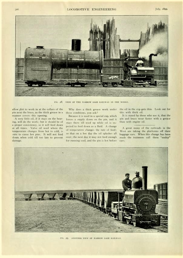 locomotiveengine12hill_0326.jpg