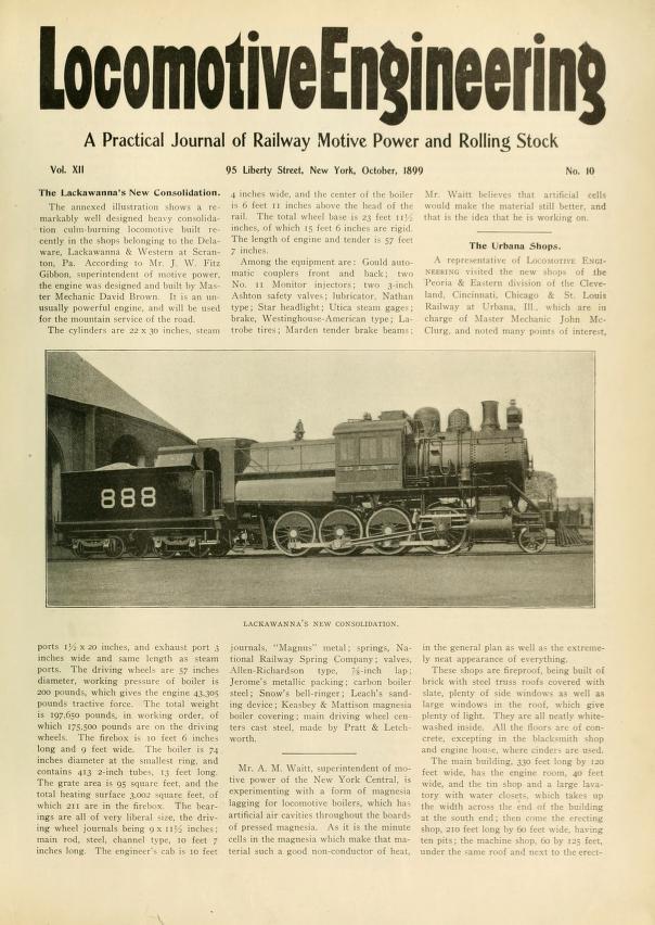 locomotiveengine12hill_0449.jpg