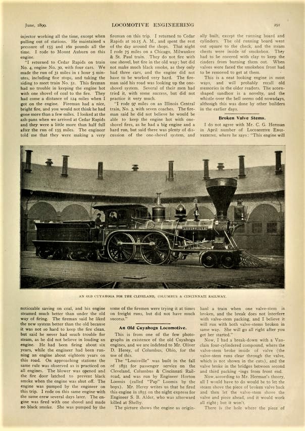 locomotiveengine12hill_0307.jpg