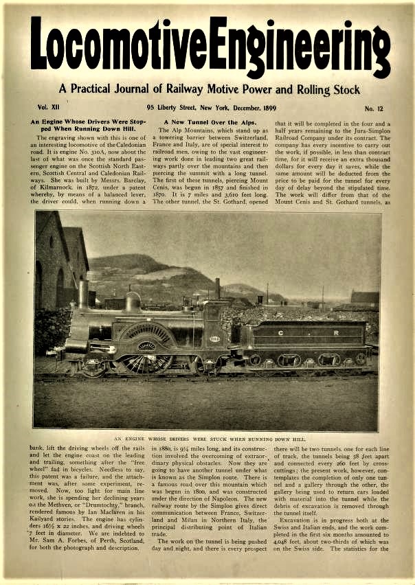 locomotiveengine12hill_0539.jpg