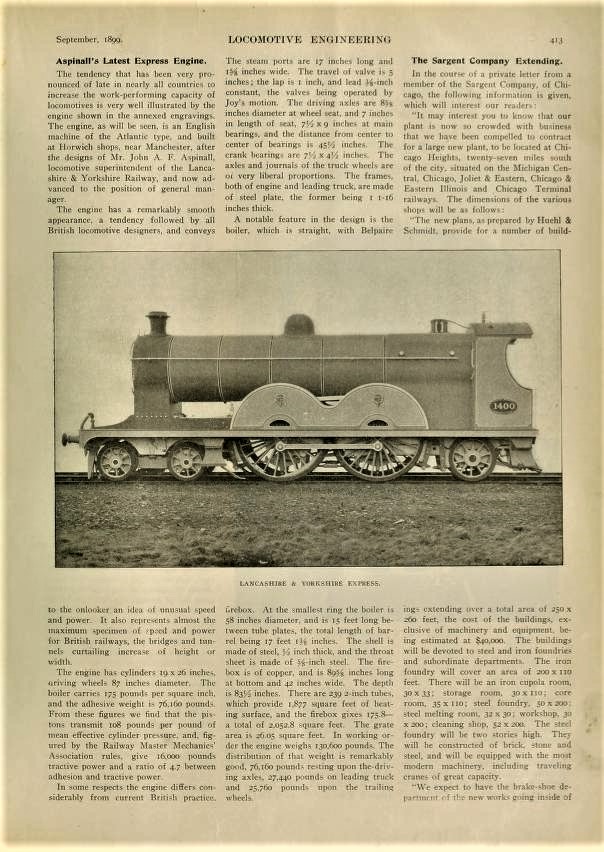 locomotiveengine12hill_0433.jpg