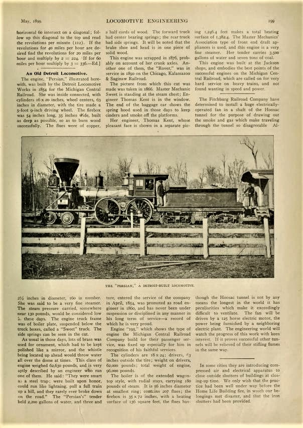 locomotiveengine12hill_0215.jpg