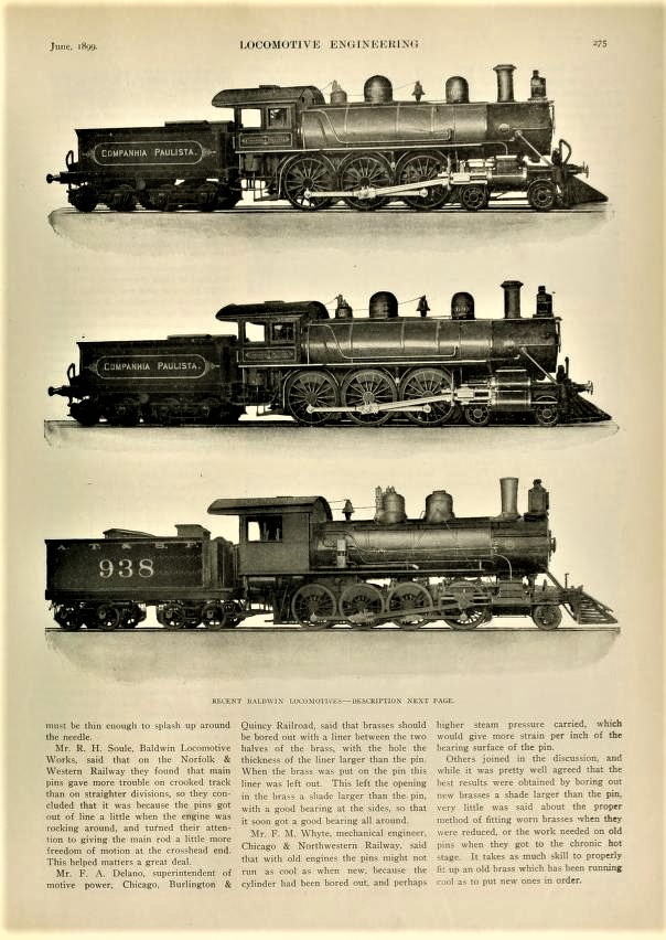 locomotiveengine12hill_0291.jpg