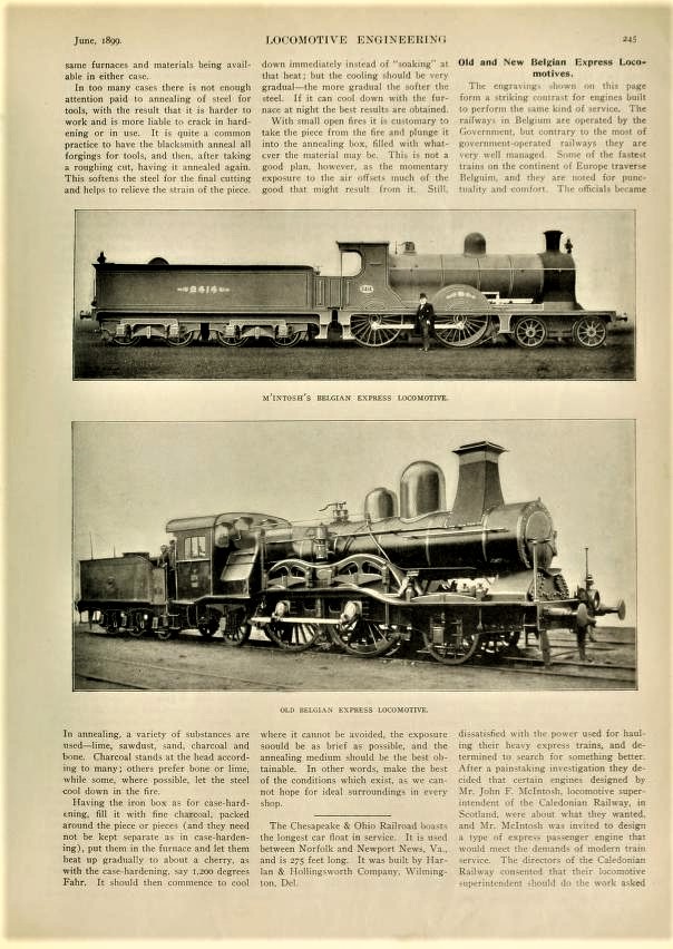 locomotiveengine12hill_0261.jpg