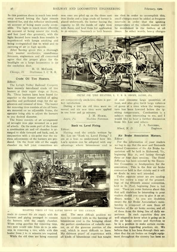 1909 railwaylocomotiv22newy_0064.jpg