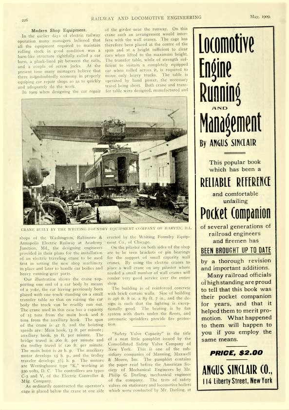 1909 railwaylocomotiv22newy_0234.jpg